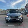 BMW X3 xdrive 28i 2016 thumb 10