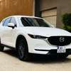 Location Mazda CX5 thumb 3
