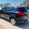 TOYOTA RAV4 2015 thumb 6
