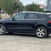 Audi Q5 2017 thumb 1