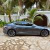 Tesla model s thumb 10