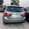 Mitsubishi RVR thumb 2