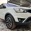 KORANDO C année 2016 thumb 7