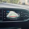 Vente de Peugeot 308 thumb 2