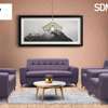 Salons 7 place simili cuire thumb 2