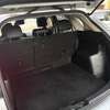 Mazda Cx5 gt 2016 thumb 6