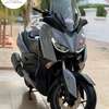 Yamaha Xmax 300 (Let’s Go) thumb 8
