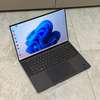 Dell précision 5570 thumb 2