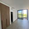 APPARTEMENT VUE MER SUR LA CORNICHE thumb 1