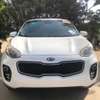 Kia sportage 2018 thumb 11