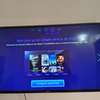 Tv Samsung 46 pouces thumb 3