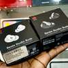 Beats Studio Buds thumb 3