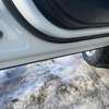 Jeep compass thumb 10