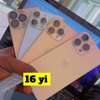 Iphone 16 Pro Max Sim physique thumb 0