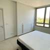 Appartement 2 Chambres haut de gamme – Fann Residence thumb 3