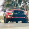 Mitsubishi outlander sport 2019 thumb 12