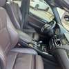 BMW X3 pack M venant thumb 10