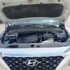 Hyundai SANTA FE ULTIMATE 2019 sous douane thumb 7
