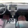 Toyota Land Cruiser vx thumb 4