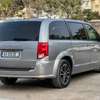 Dodge caravane 2018 location thumb 4
