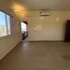 Appt 2 chambres sacré cœur 2 voies thumb 2
