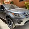 Discovery Sport 2019 thumb 3