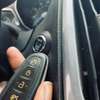 Ford focus titaniom thumb 2