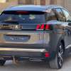 Peugeot 3008GTL  2017 thumb 2