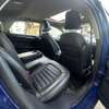 Ford fusion se 2016 thumb 1