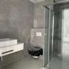 Appartement F4 haut standing tout neuf à louer au Point E thumb 1
