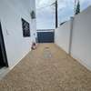 Villa a vendre NGAPAROU thumb 14