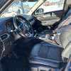MAZDA CX5 GS 2019 thumb 2