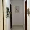 Studio meuble thumb 12