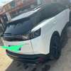 Peugeot 3008 hybride thumb 1