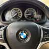 BMW X5 M thumb 9