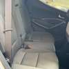 Hyundai santa fe thumb 10