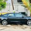 FORD FUSION TITANIUM 2016 thumb 4