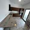 DUPLEX AUX ALMADIES thumb 2