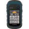 Garmin Etrex 22x thumb 7