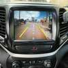 Location Jeep cherockee trailhawk 2016 thumb 5