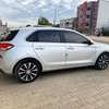 HYUNDAI I30 2017 thumb 6
