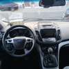 Ford Escape 2014 thumb 5
