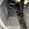 opel breck thumb 5