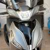 Kymco à vendre thumb 6