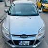 FORD FOCUS 2014 thumb 0