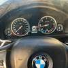 BMW X6 2016 thumb 10