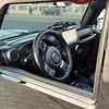 JEEP WRANGLER USA 2016/17 upgrade 2025 thumb 9