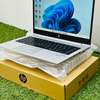 HP EliteBook 840 G6 - Core i5 8ᵉ Gen thumb 0