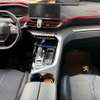 Peugeot 3008 GT-Line 2021 thumb 3