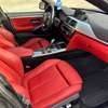 BMW 428i 2016 thumb 2